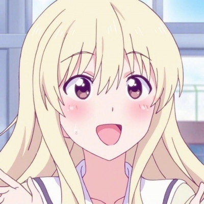 九龙福瑞交流群